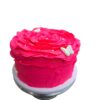 Cake #00409 - Image 3