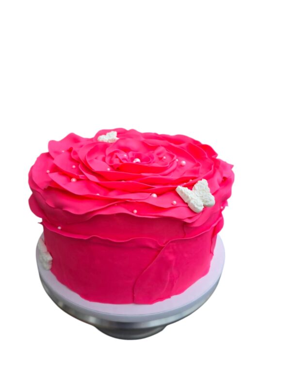 Cake #00409 - Image 3