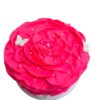 Cake #00409 - Image 4