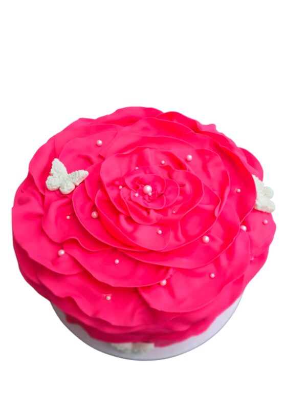 Cake #00409 - Image 4