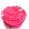 Cake #00409 - Image 5
