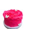 Cake #00409 - Image 6