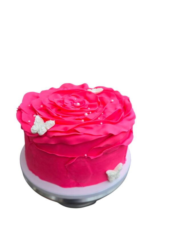 Cake #00409 - Image 6