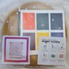 Cake #00411 (price for each) - Image 2