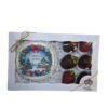 Cake #00413 (price for box) - Image 3