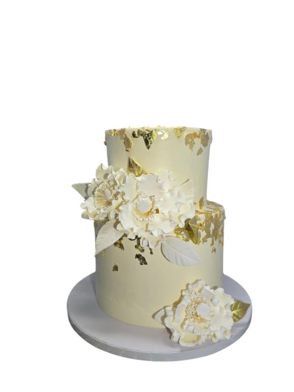 Cake #00414