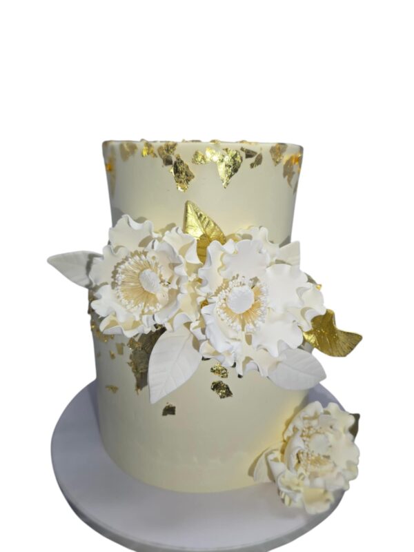 Cake #00414 - Image 2