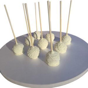 Cake #00417