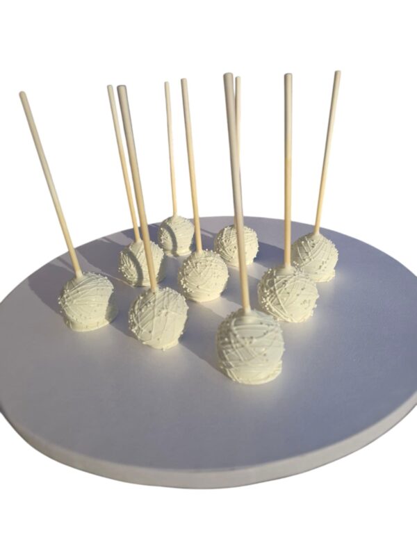 Cake #00417