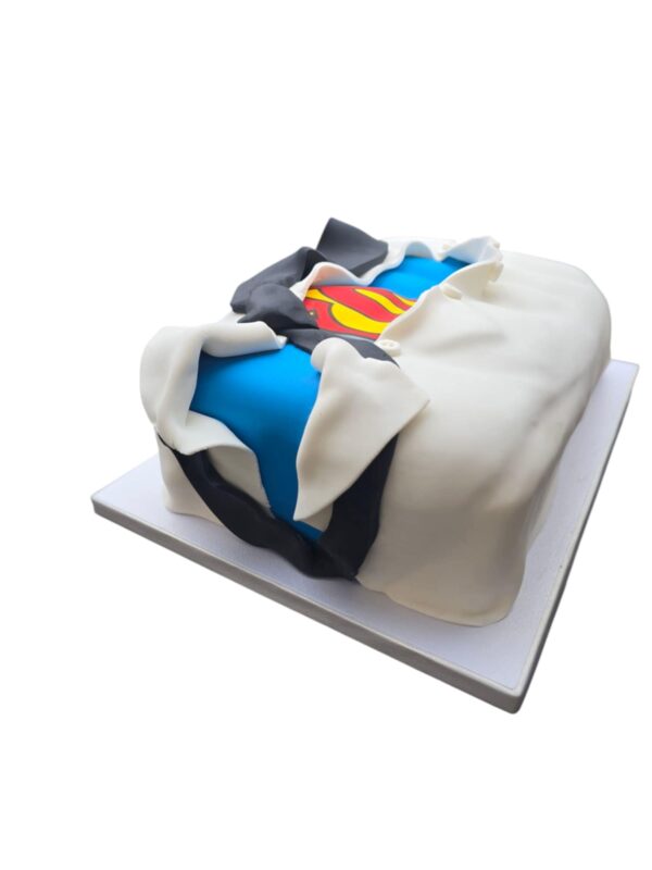 Cake #00419 - Image 3