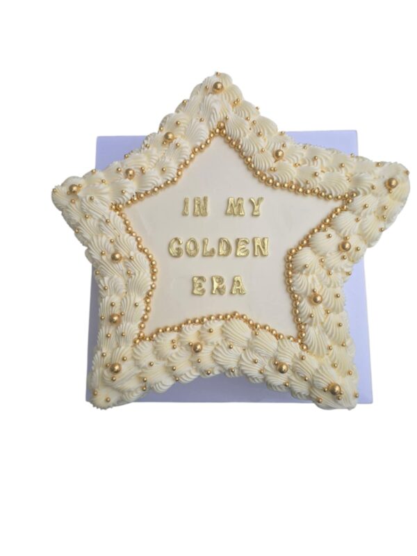 Cake #00420 - Image 5