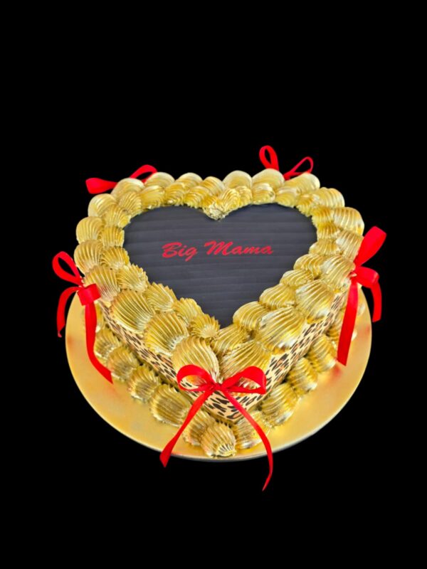 Cake #00423 - Image 3