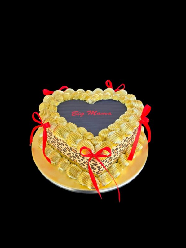 Cake #00423 - Image 5