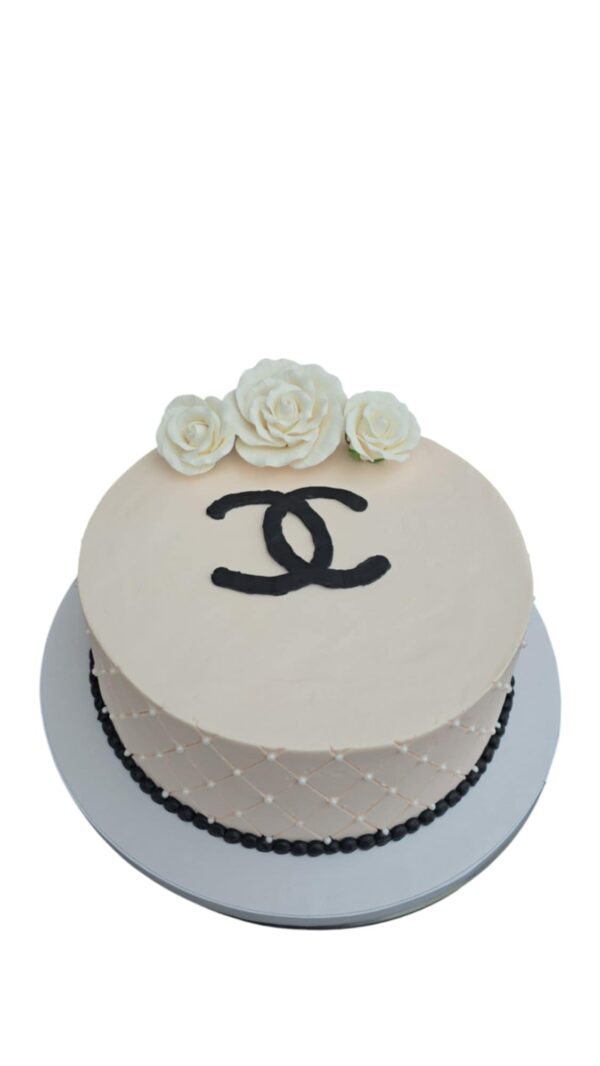 Cake #00424 - Image 2
