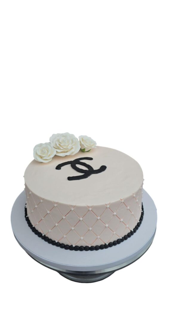 Cake #00424 - Image 3