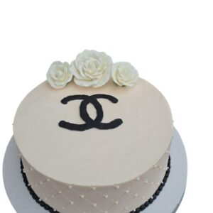 Cake #00424