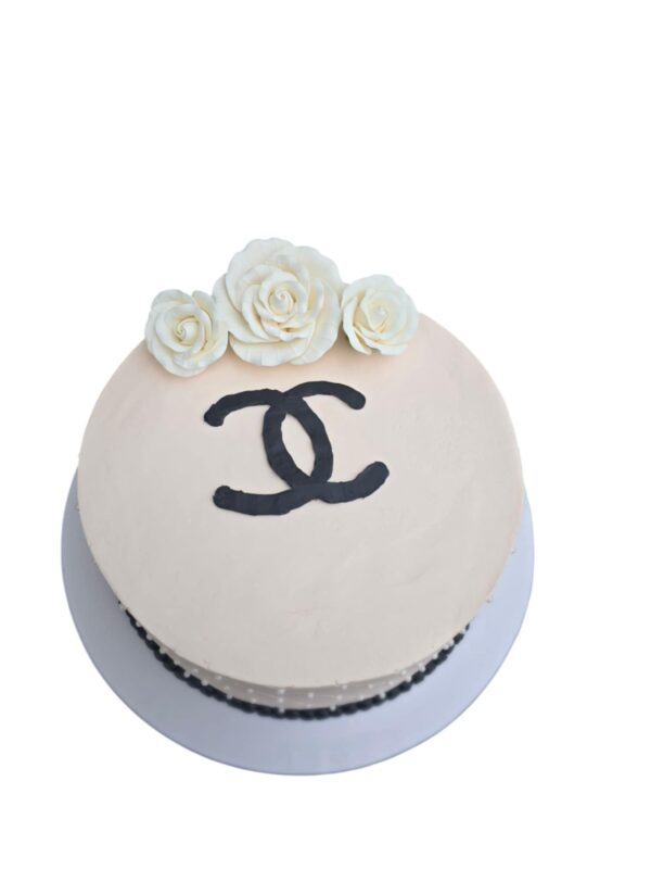 Cake #00424 - Image 4