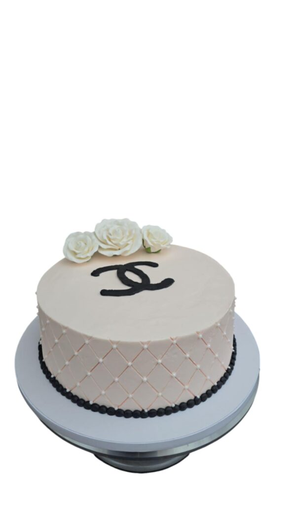 Cake #00424 - Image 5