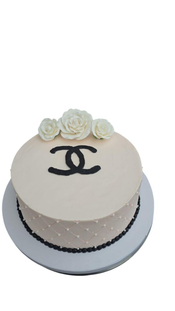 Cake #00424