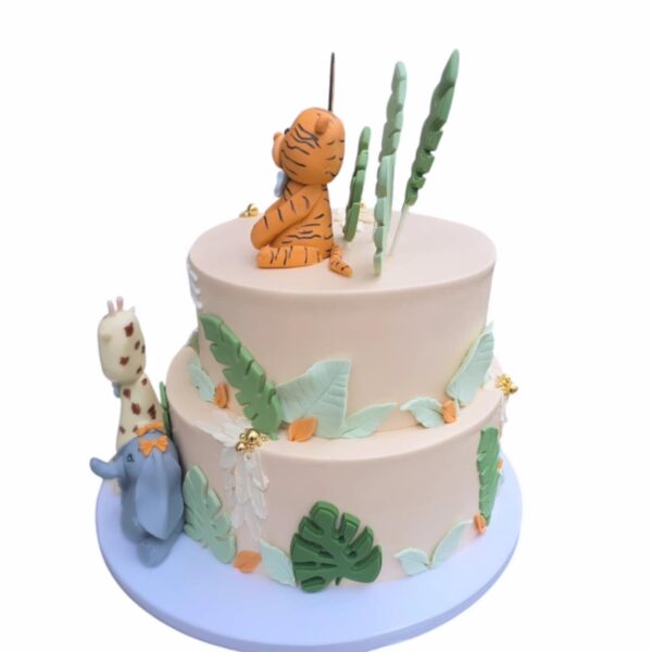Cake #00427 - Image 3