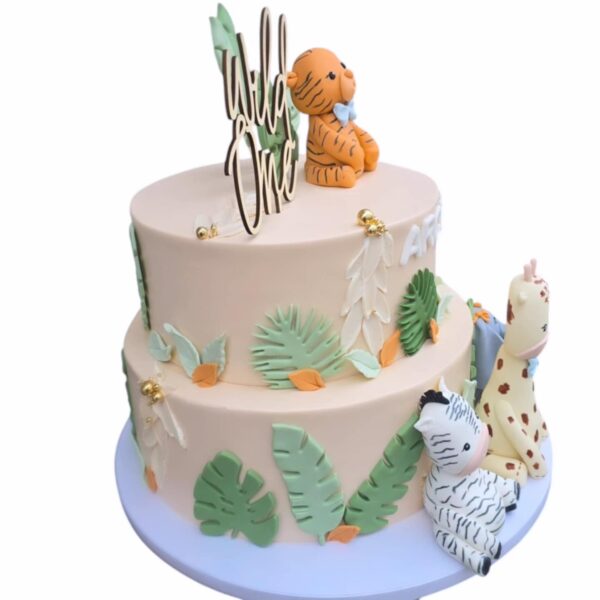 Cake #00427 - Image 6
