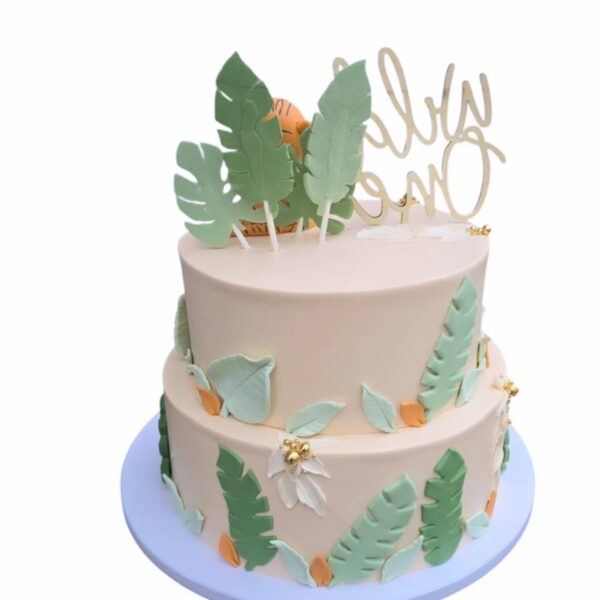 Cake #00427 - Image 7