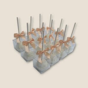 Cake #00430 (price for each)