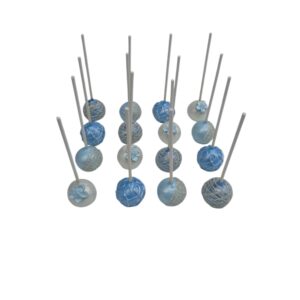 Cake #00434 (price for each)