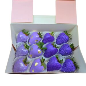 Cake #00446 (price for each)