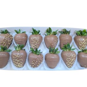 Cake #00451 (price for box)