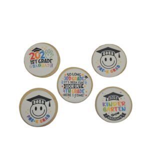 Cake #00456 (price for each)