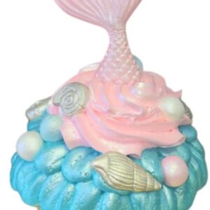 Cake #00470 (price for each)